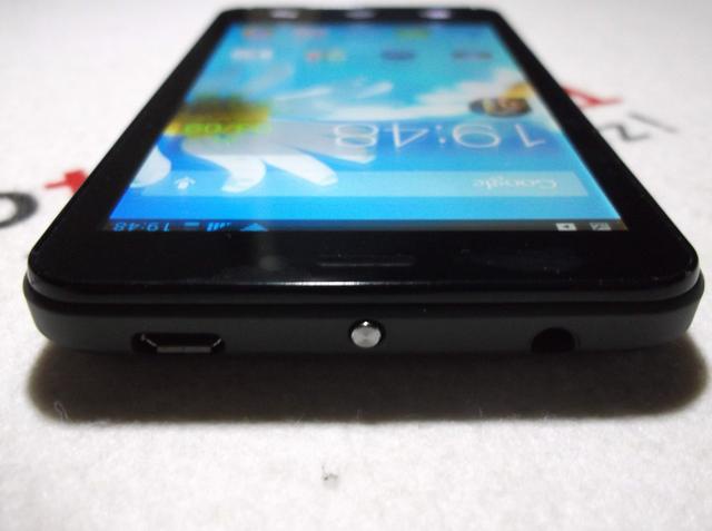 gsmart maya m1 gsmart maya m1