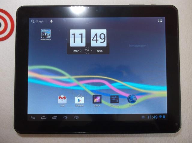 tracer neo 10 tracer neo 10