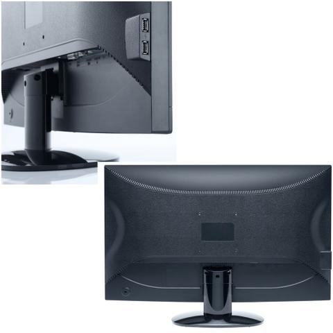 AOC e2795Vh AOC e2795Vh