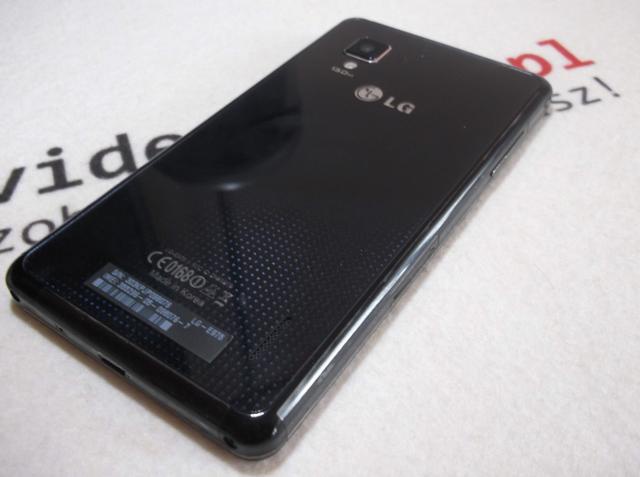 lg swift g lg swift g