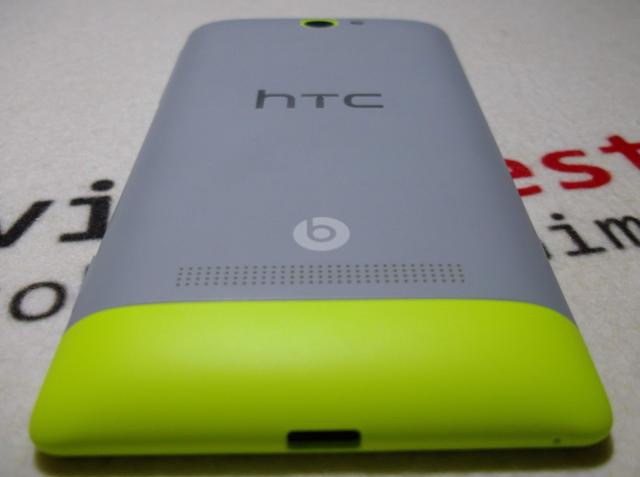 htc 8s htc 8s