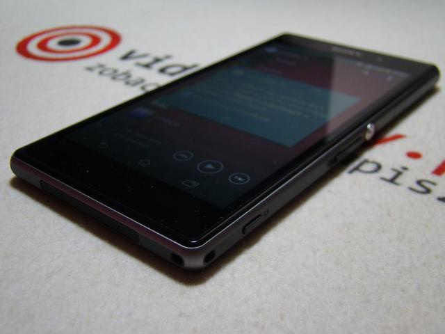 xperia z1 xperia z1