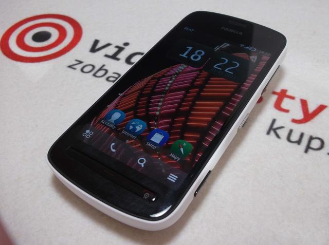 nokia 808 nokia 808