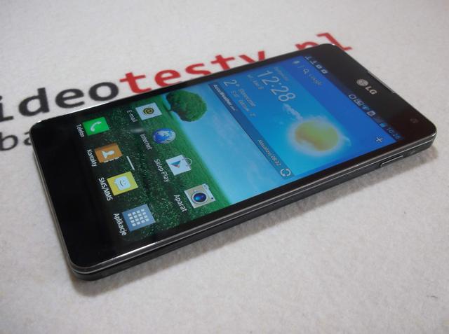 lg swift g lg swift g