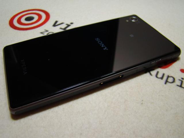xperia z1 xperia z1
