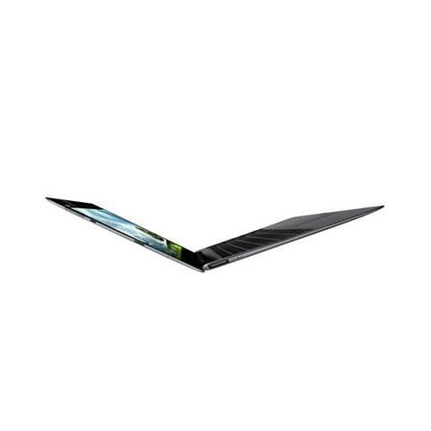 ASUS Transformer Pad Prime ASUS Transformer Pad Prime