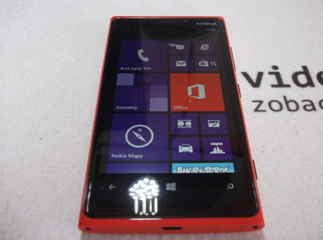 lumia 920 lumia 920