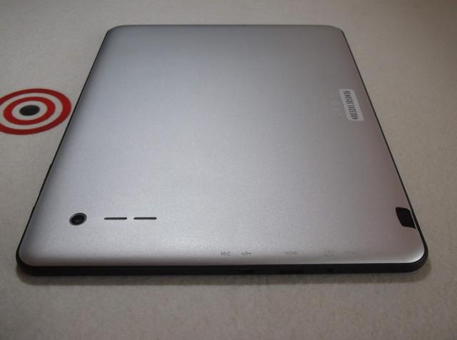 tracer neo 10 tracer neo 10