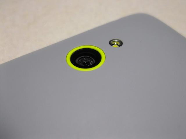 htc 8s htc 8s