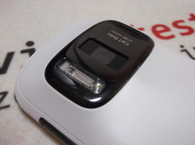 nokia 808 nokia 808