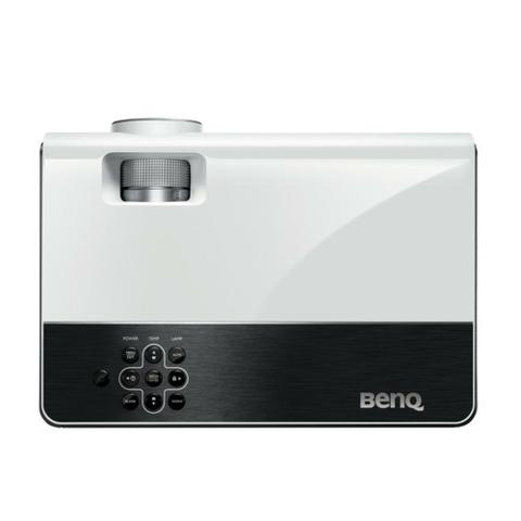 BenQ W600+ BenQ W600+