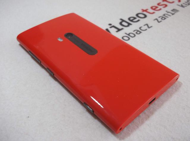 lumia 920 lumia 920