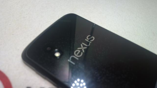 zdjecie nokia pureviev zdjecie nokia pureviev