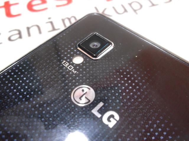 lg swift g lg swift g
