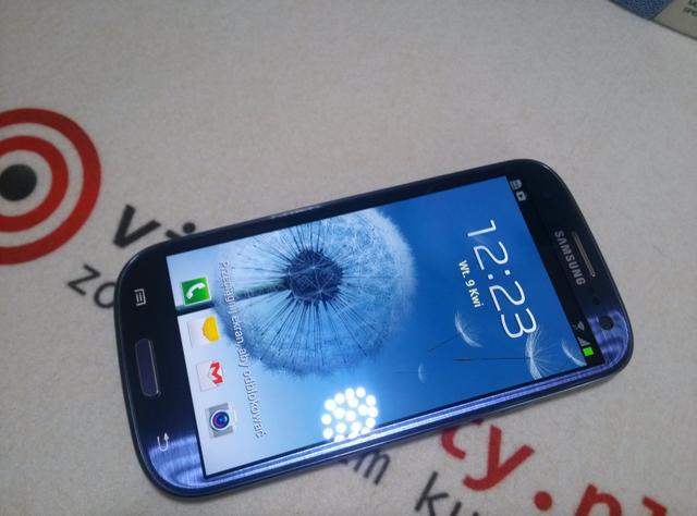 lg swift g lg swift g