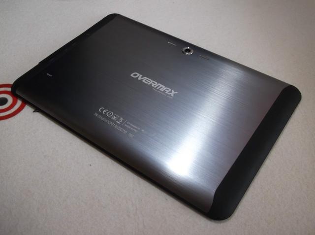 overmax solution 10 overmax solution 10