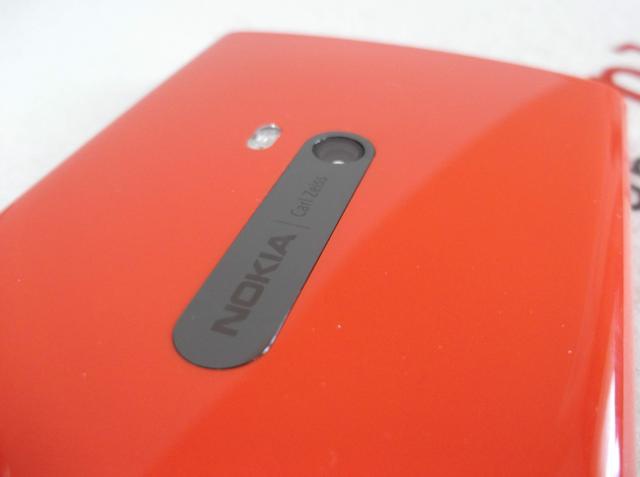lumia 920 lumia 920