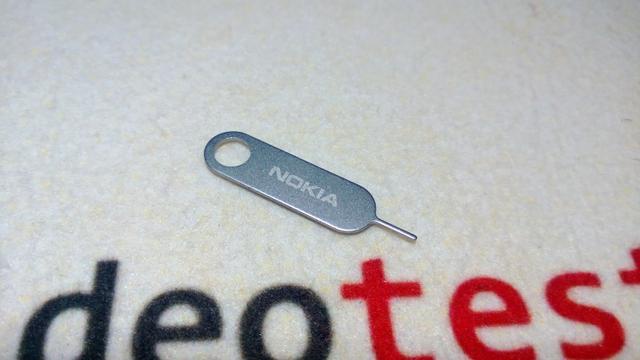 lumia 920 lumia 920