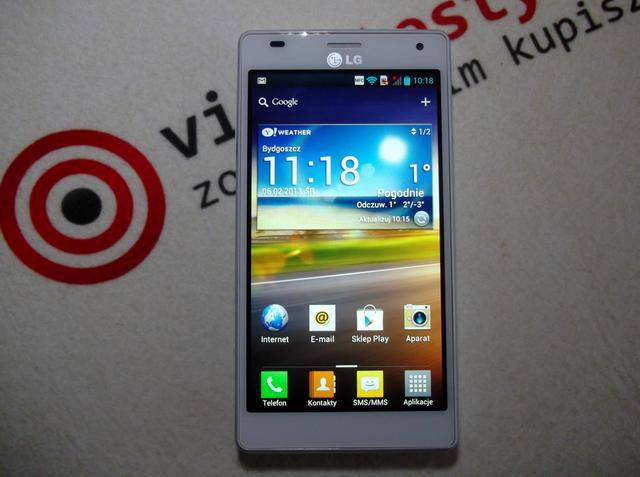 lg 4xhd lg 4xhd