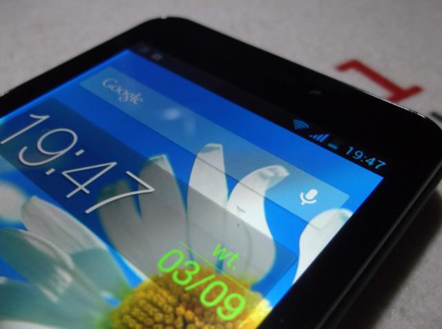 gsmart maya m1 gsmart maya m1