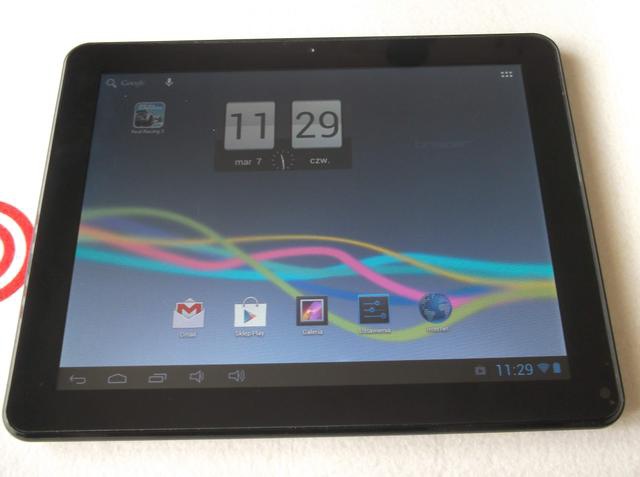 tracer neo 10 tracer neo 10