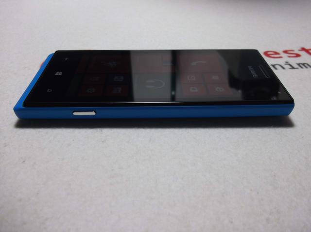 huawei w1 huawei w1