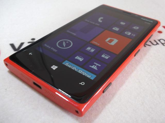 lumia 920 lumia 920