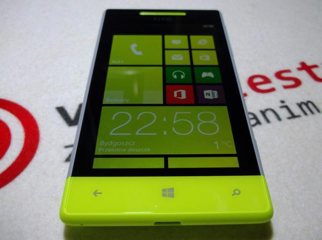 htc 8s htc 8s