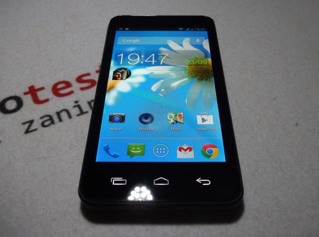 gsmart maya m1 gsmart maya m1