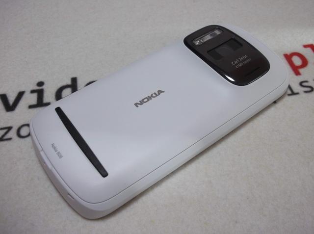 nokia 808 nokia 808