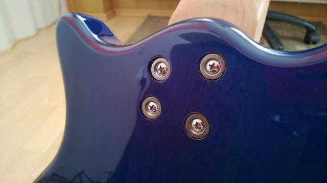 lumia 920 lumia 920