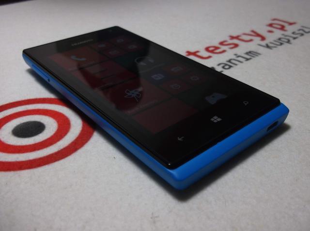 huawei w1 huawei w1