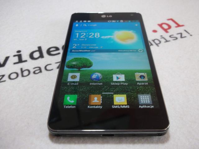 lg swift g lg swift g