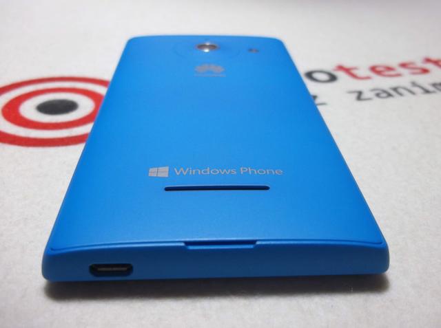 huawei w1 huawei w1
