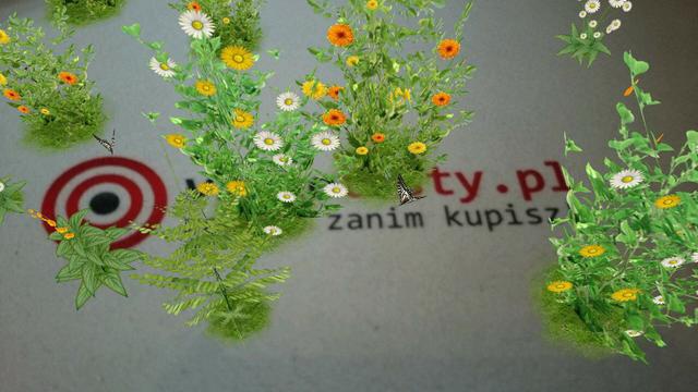 xperia z1 xperia z1