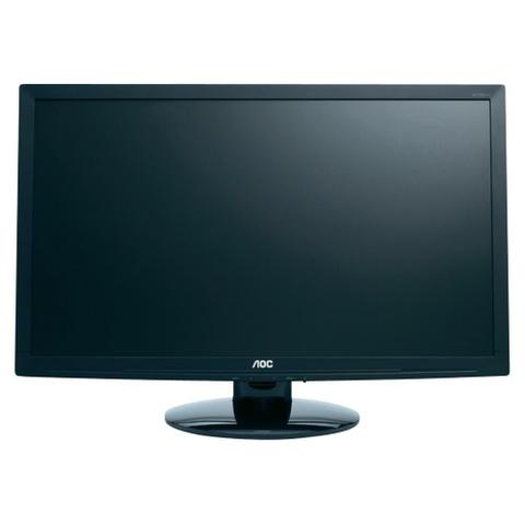 AOC e2795Vh AOC e2795Vh