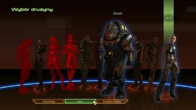 Mass Effect 2 Mass Effect 2