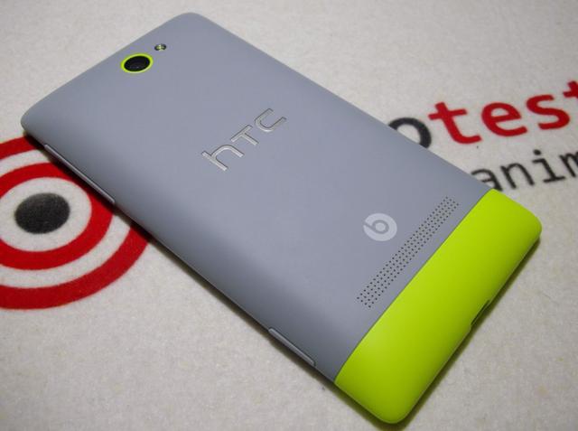 htc 8s htc 8s