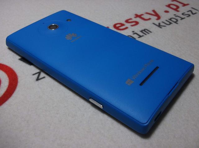 huawei w1 huawei w1